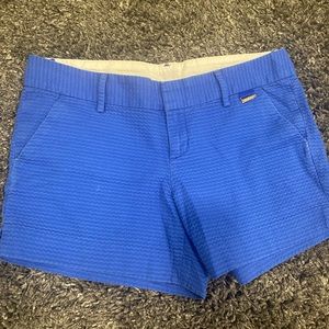 EUC Lilly Pulitzer Callahan